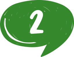 two