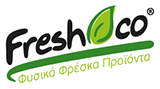 Freshco