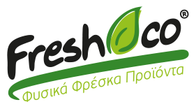 Freshco