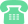 tel