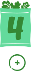 four