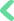 Previous